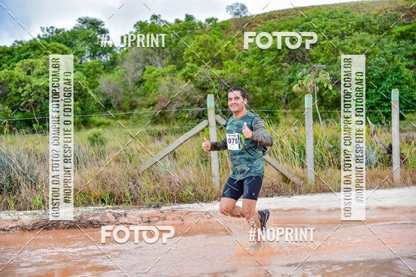 Buy your photos of the eventTrilha da Mutuca on Fotop