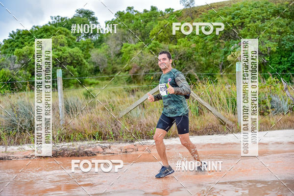 Buy your photos of the eventTrilha da Mutuca on Fotop