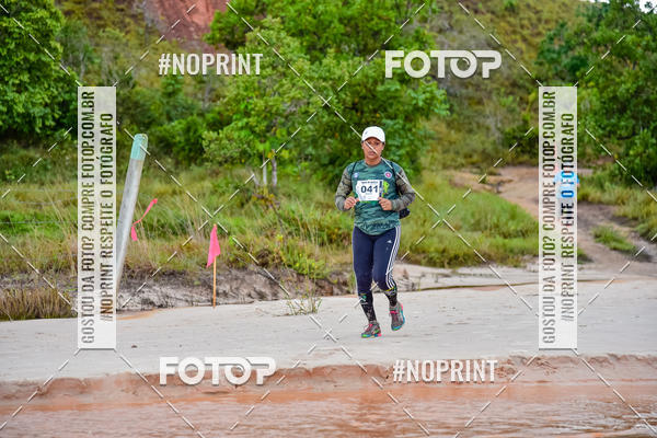 Buy your photos of the eventTrilha da Mutuca on Fotop