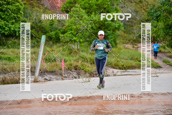 Buy your photos of the eventTrilha da Mutuca on Fotop