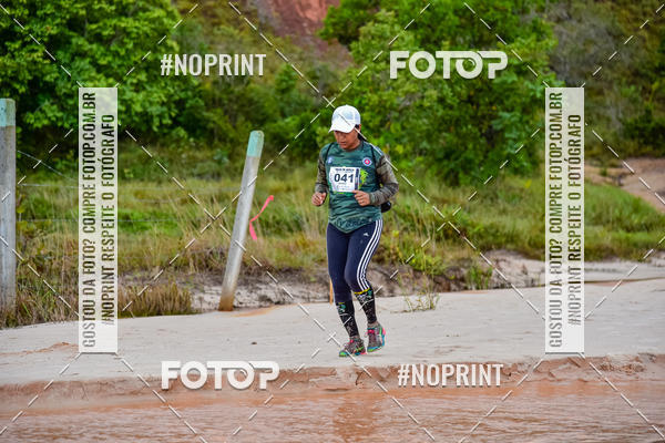 Buy your photos of the eventTrilha da Mutuca on Fotop