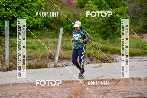 Buy your photos of the eventTrilha da Mutuca on Fotop