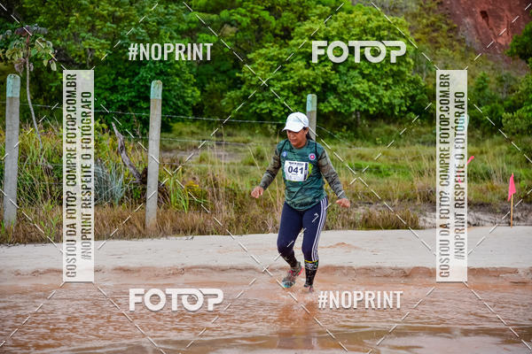 Buy your photos of the eventTrilha da Mutuca on Fotop