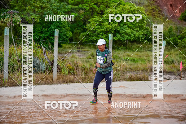 Buy your photos of the eventTrilha da Mutuca on Fotop