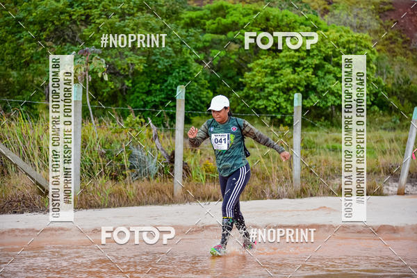 Buy your photos of the eventTrilha da Mutuca on Fotop