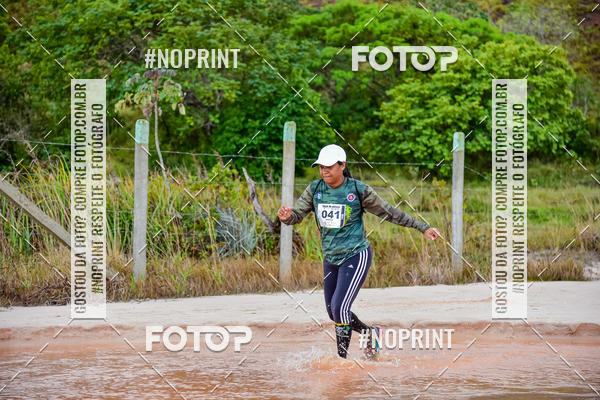 Buy your photos of the eventTrilha da Mutuca on Fotop