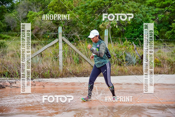 Buy your photos of the eventTrilha da Mutuca on Fotop