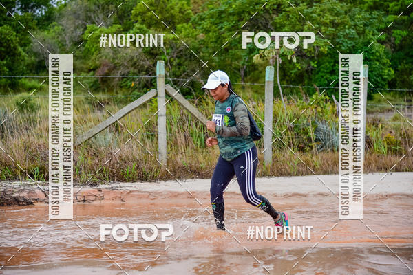Buy your photos of the eventTrilha da Mutuca on Fotop