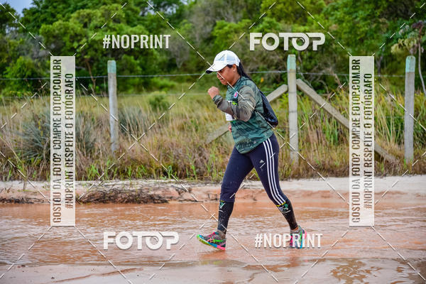 Buy your photos of the eventTrilha da Mutuca on Fotop