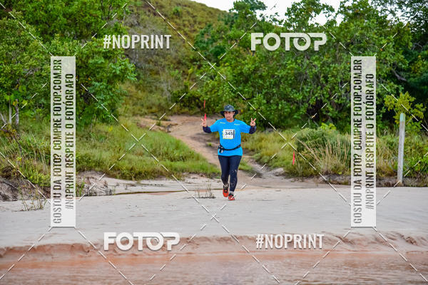 Buy your photos of the eventTrilha da Mutuca on Fotop