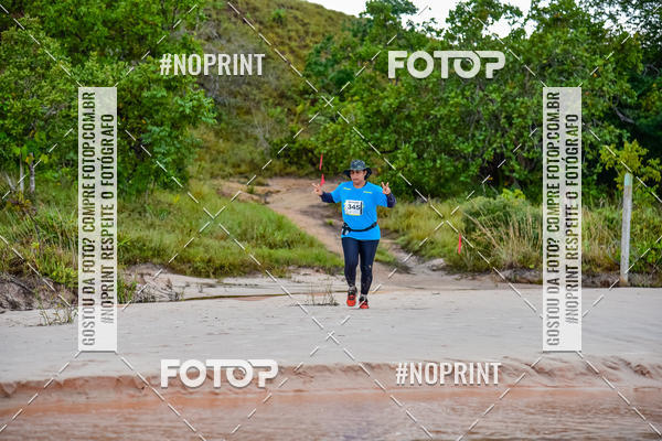 Buy your photos of the eventTrilha da Mutuca on Fotop