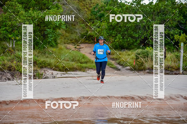 Buy your photos of the eventTrilha da Mutuca on Fotop