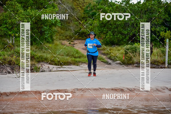 Buy your photos of the eventTrilha da Mutuca on Fotop