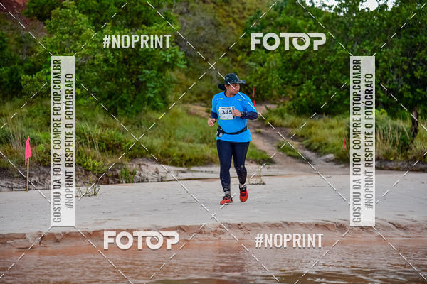 Buy your photos of the eventTrilha da Mutuca on Fotop