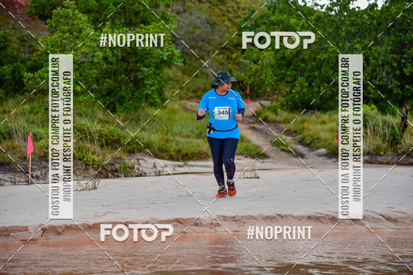 Buy your photos of the eventTrilha da Mutuca on Fotop