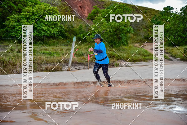 Buy your photos of the eventTrilha da Mutuca on Fotop