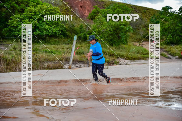 Buy your photos of the eventTrilha da Mutuca on Fotop