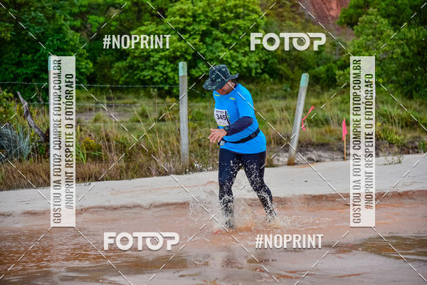 Buy your photos of the eventTrilha da Mutuca on Fotop