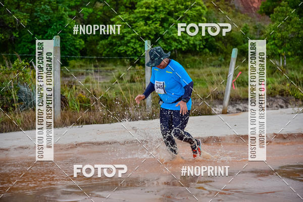 Buy your photos of the eventTrilha da Mutuca on Fotop