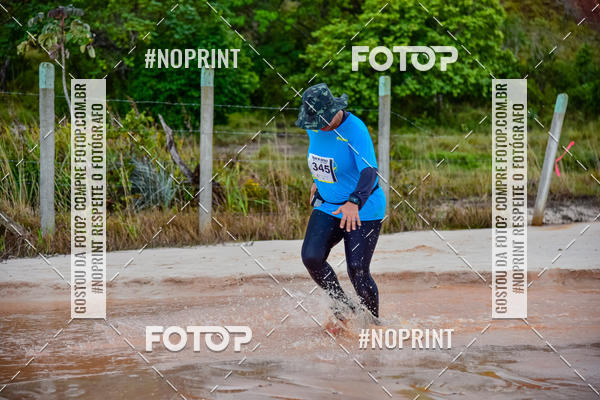 Buy your photos of the eventTrilha da Mutuca on Fotop