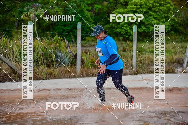 Buy your photos of the eventTrilha da Mutuca on Fotop