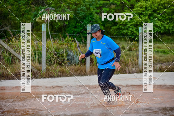 Buy your photos of the eventTrilha da Mutuca on Fotop