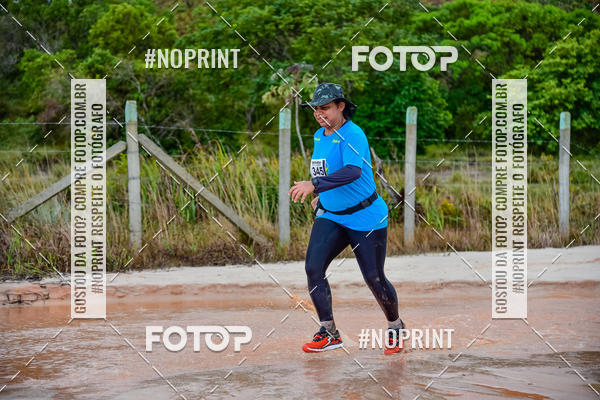 Buy your photos of the eventTrilha da Mutuca on Fotop