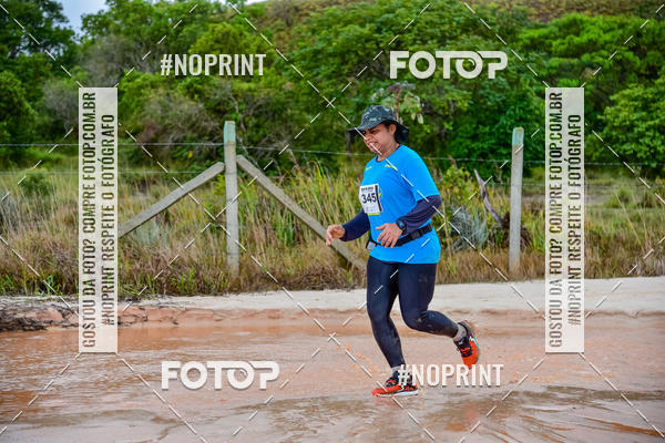 Buy your photos of the eventTrilha da Mutuca on Fotop