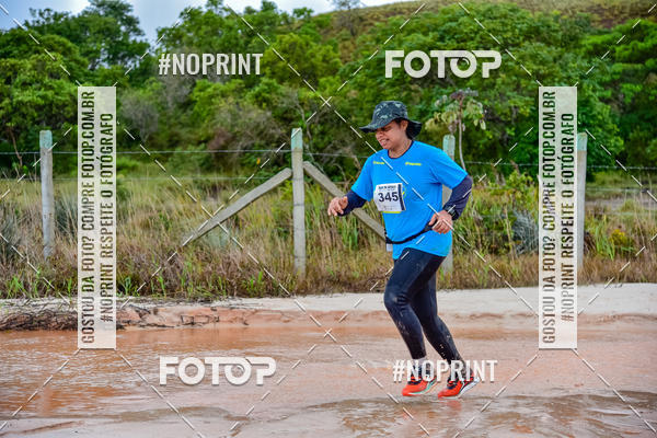 Buy your photos of the eventTrilha da Mutuca on Fotop