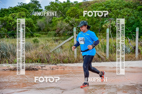 Buy your photos of the eventTrilha da Mutuca on Fotop