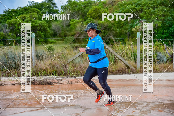 Buy your photos of the eventTrilha da Mutuca on Fotop