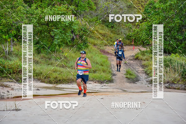 Buy your photos of the eventTrilha da Mutuca on Fotop
