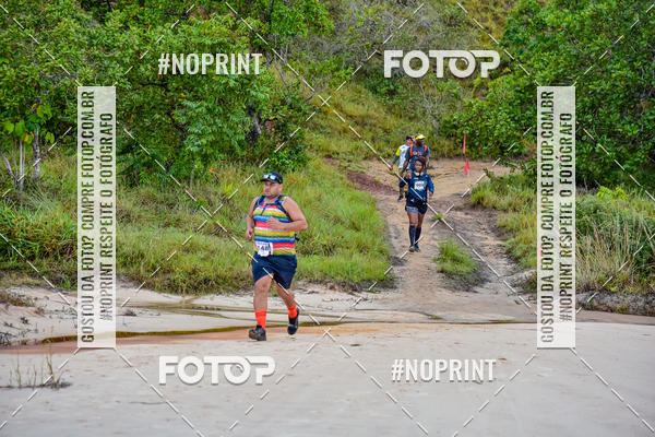 Buy your photos of the eventTrilha da Mutuca on Fotop