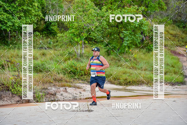Buy your photos of the eventTrilha da Mutuca on Fotop