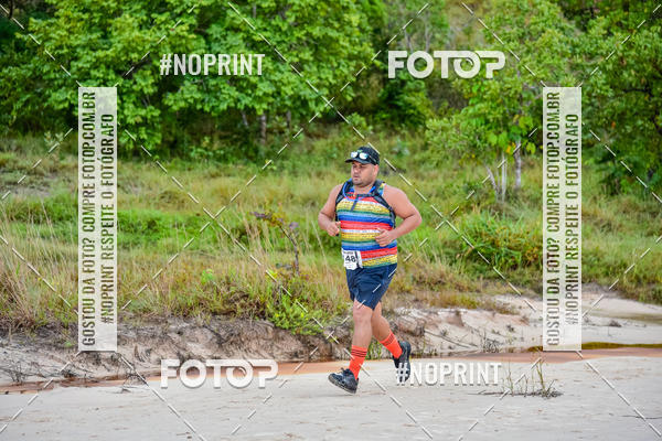 Buy your photos of the eventTrilha da Mutuca on Fotop
