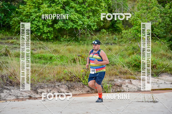 Buy your photos of the eventTrilha da Mutuca on Fotop