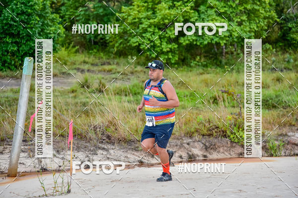 Buy your photos of the eventTrilha da Mutuca on Fotop