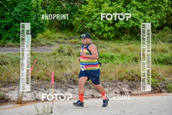 Buy your photos of the eventTrilha da Mutuca on Fotop
