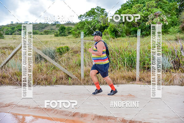 Buy your photos of the eventTrilha da Mutuca on Fotop