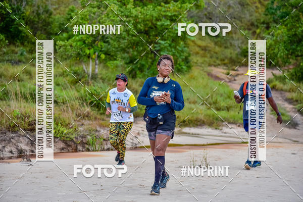 Buy your photos of the eventTrilha da Mutuca on Fotop
