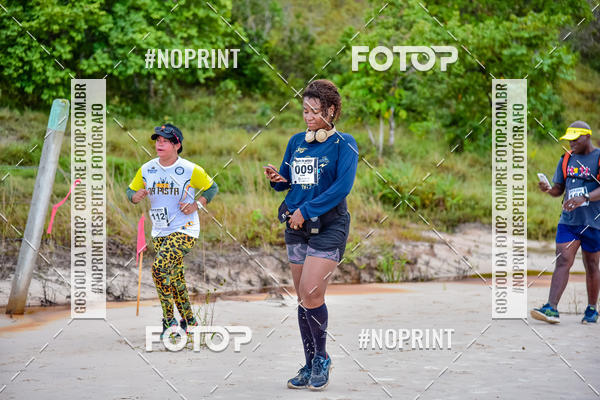 Buy your photos of the eventTrilha da Mutuca on Fotop