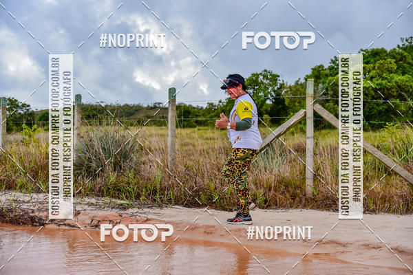 Buy your photos of the eventTrilha da Mutuca on Fotop