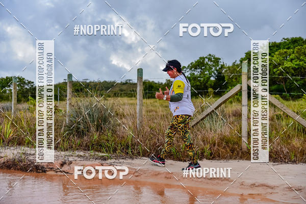 Buy your photos of the eventTrilha da Mutuca on Fotop