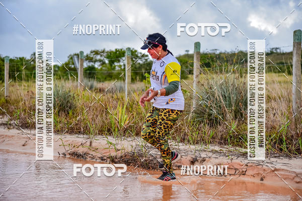 Buy your photos of the eventTrilha da Mutuca on Fotop