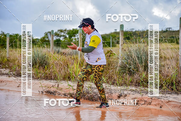Buy your photos of the eventTrilha da Mutuca on Fotop