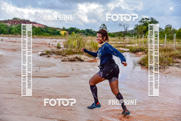 Buy your photos of the eventTrilha da Mutuca on Fotop