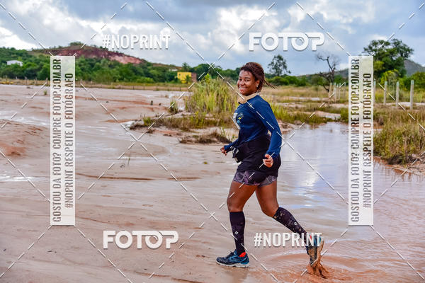 Buy your photos of the eventTrilha da Mutuca on Fotop