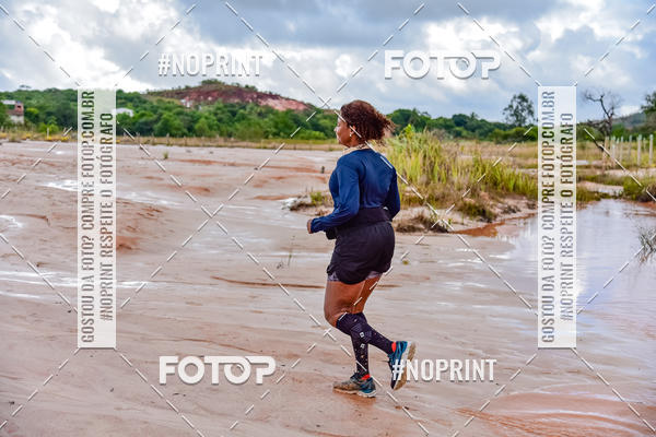 Buy your photos of the eventTrilha da Mutuca on Fotop