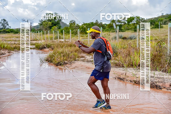 Buy your photos of the eventTrilha da Mutuca on Fotop