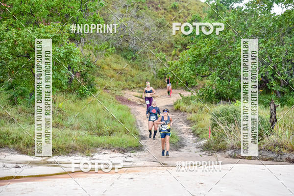 Buy your photos of the eventTrilha da Mutuca on Fotop